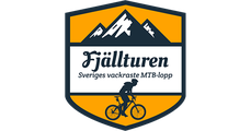 Fjällturen