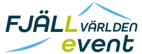 Fj&auml;llv&auml;rlden Event