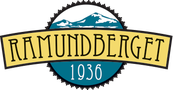 Ramundberget