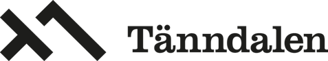 T&auml;nndalen