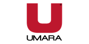 Umara