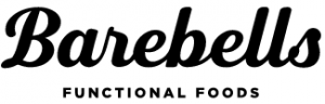 Barebells