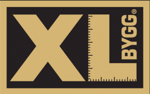 XLbygg