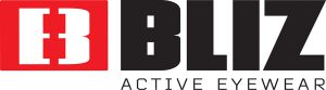 bliz-active-logo-xs1-1