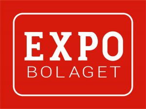 expo-1