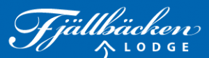 fjallbacken-lodge