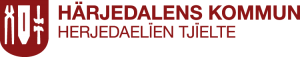 harjedalen_Harjedalen_logga_liggande_CMYK_130118