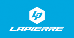 logo-lapierre Lapierre