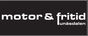 motor-o-fritid-funasdalen