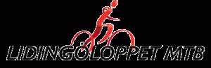 mtb_logga