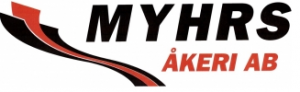 myhrs-akeri