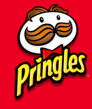 pringles