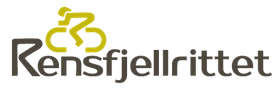 rensfjellrittet