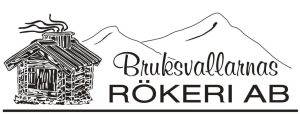 rokeriet