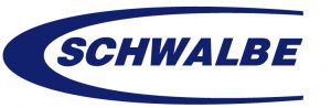 schwalbe