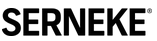 serneke
