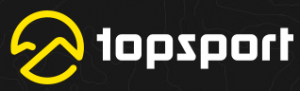 topsport
