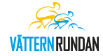 vatternrundan
