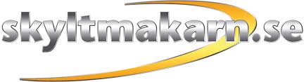 skyltmakarn